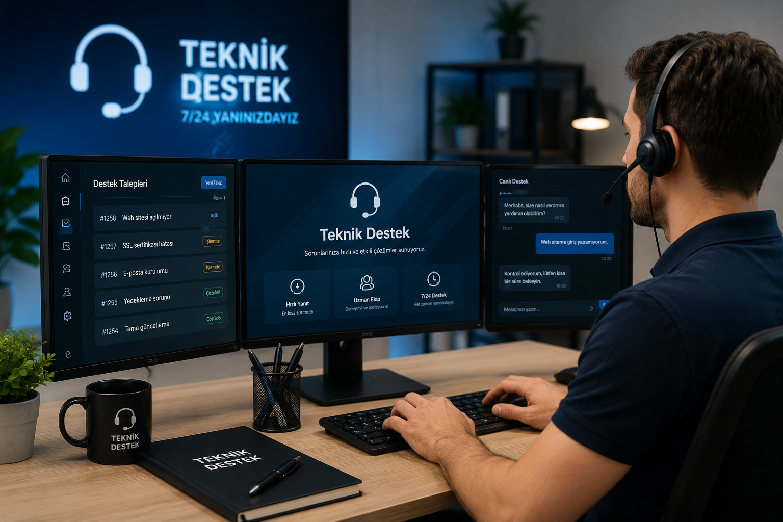 http://www.webcenteristanbul.com/wp-content/uploads/2026/07/ChatGPT-Image-7-Tem-2026-05_40_55.png