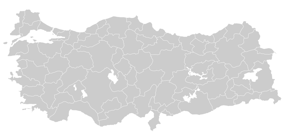 data__center