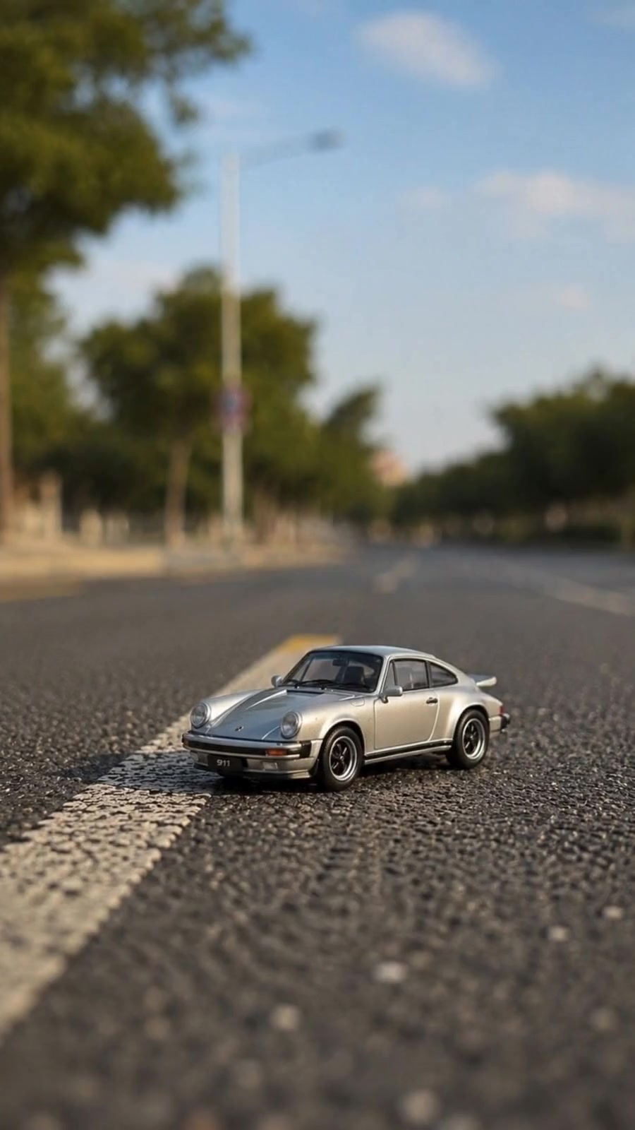 AIRCOOLED layout preview