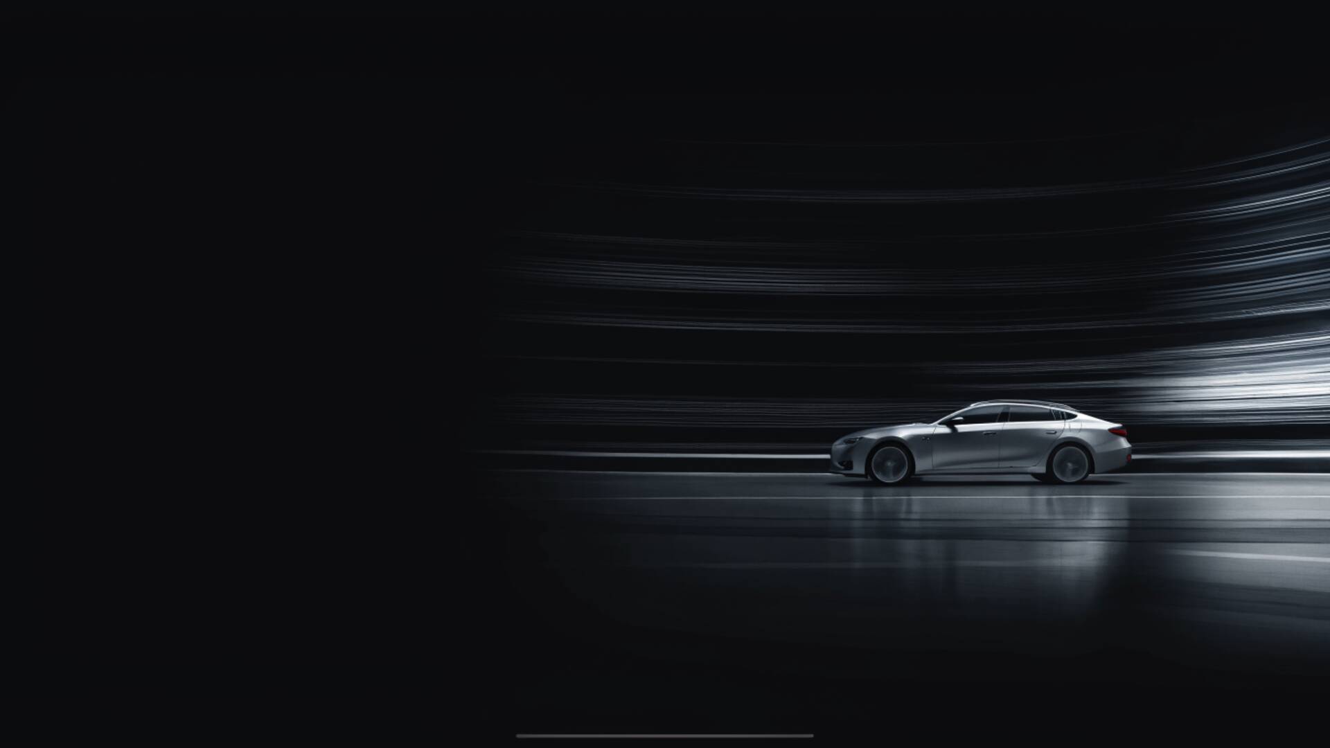 VECTOR//AIRFLOW layout preview