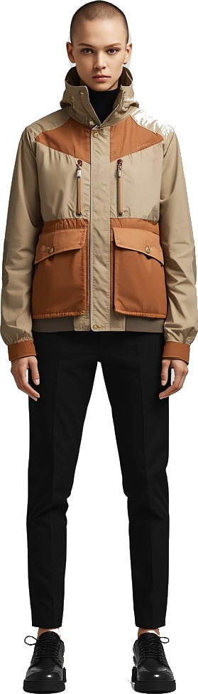 HEAT model